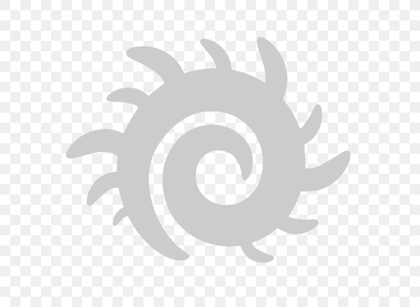 Vector Graphics Solar Symbol Image, PNG, 600x600px, Symbol, Drawing, Icon Design, Information, Logo Download Free