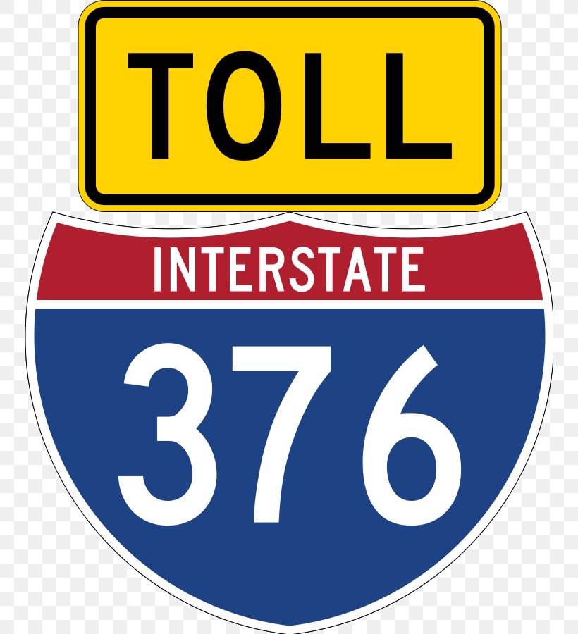 Vehicle License Plates Interstate 276 Logo Traffic Sign, PNG, 750x900px, Vehicle License Plates, Area, Brand, Decal, Highway Download Free