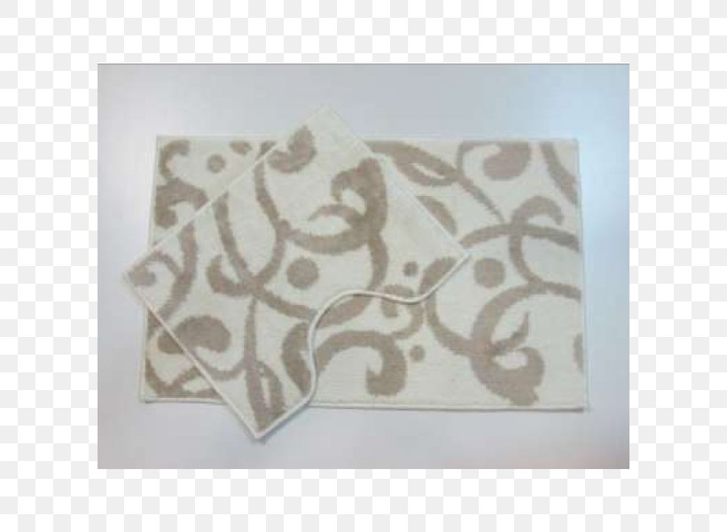 Woven Fabric Silk Place Mats Organza Curtain, PNG, 600x600px, Woven Fabric, Bathtub, Beige, Curtain, Organza Download Free