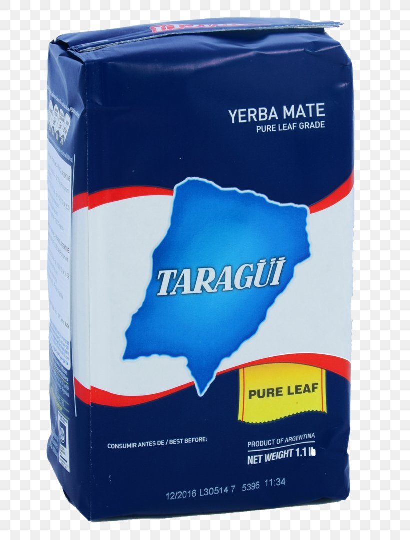 Yerba Mate Taragüi Tea Taragüí, PNG, 730x1080px, Mate, Brand, Citrus, Food, Holly Download Free