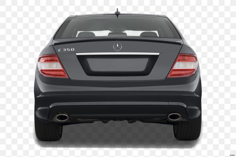 2009 Mercedes-Benz C-Class 2014 Mercedes-Benz C-Class Car 2011 Mercedes-Benz E-Class, PNG, 2048x1360px, 2010 Mercedesbenz Eclass, 2011 Mercedesbenz Eclass, Mercedesbenz, Automotive Design, Automotive Exterior Download Free