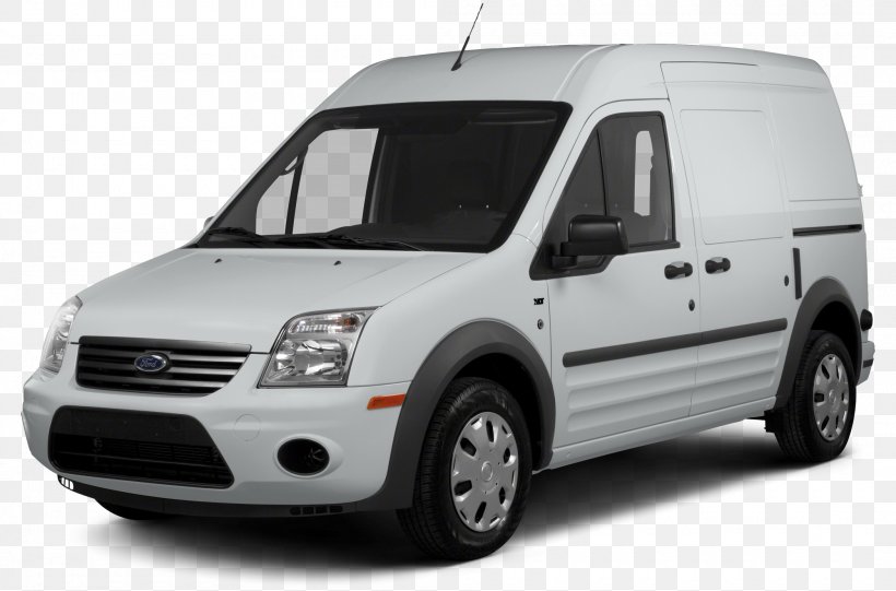 2013 Ford Transit Connect 2014 Ford Transit Connect Car Van, PNG, 2100x1386px, 2014 Ford Transit Connect, Automotive Design, Automotive Exterior, Automotive Tire, Brand Download Free