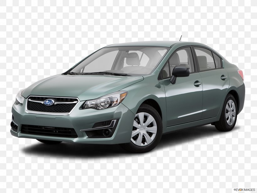 2018 Subaru Impreza 2018 Subaru Forester Car Sport Utility Vehicle, PNG, 1280x960px, 2018 Subaru Forester, 2018 Subaru Impreza, Automotive Design, Car, Certified Preowned Download Free