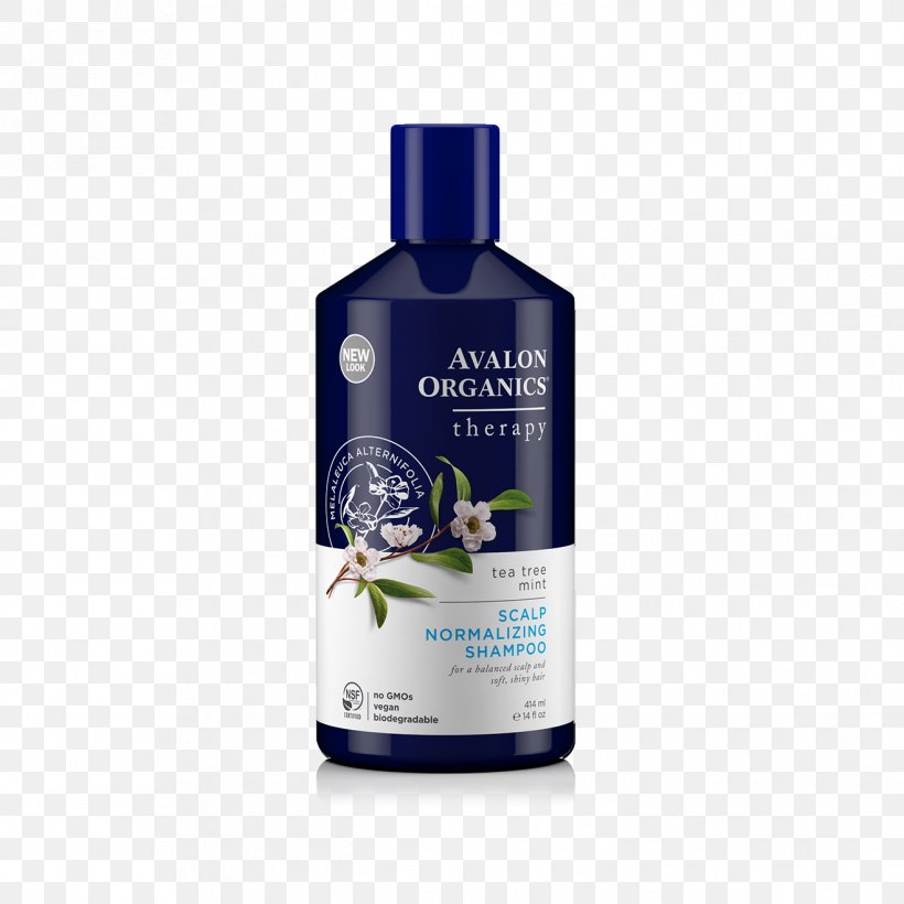 Avalon Organics Medicated Anti-Dandruff Shampoo Avalon Organics Biotin B-Complex Thickening Shampoo Hair Care, PNG, 1319x1319px, Dandruff, Biotin, Hair, Hair Care, Hair Conditioner Download Free