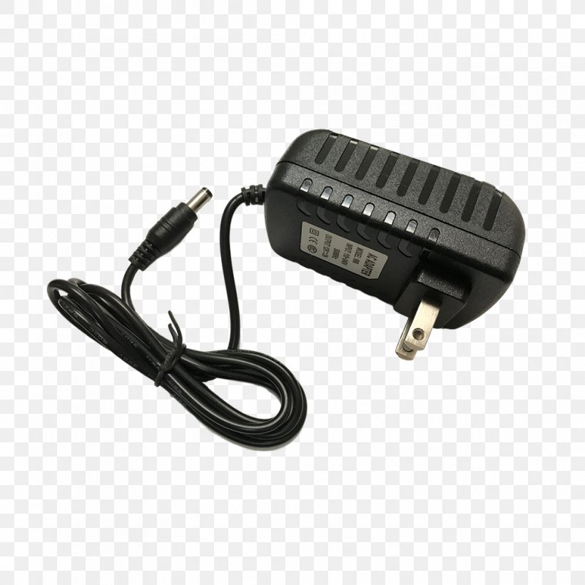 Battery Charger AC Adapter Electrical Cable Power Converters, PNG, 1008x1008px, Battery Charger, Ac Adapter, Ac Power Plugs And Sockets, Adapter, Alternating Current Download Free