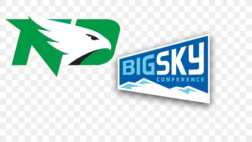 Big Sky Conference NCAA Division I Football Championship Montana Grizzlies Football Athletic Conference Division I (NCAA), PNG, 1920x1080px, Big Sky Conference, American Football, Area, Athletic Conference, Brand Download Free