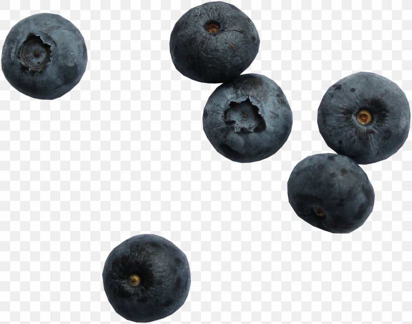 Blueberry Torte Bilberry Fruit, PNG, 1897x1493px, Blueberry, Auglis, Berry, Bilberry, Food Download Free