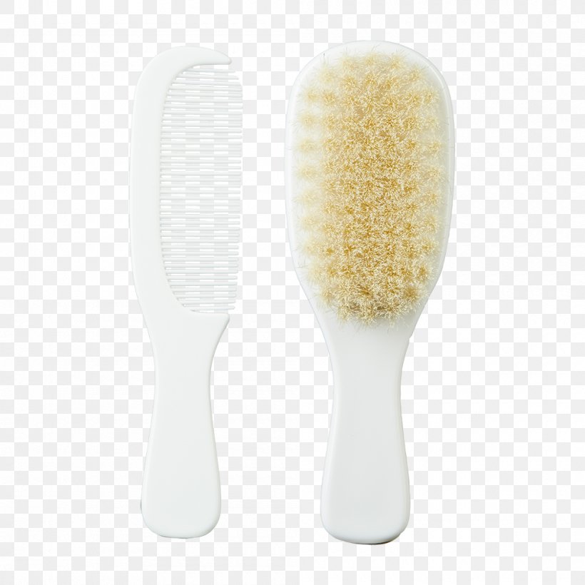 Brush Comb Child Hair Infant, PNG, 1000x1000px, Brush, Boat, Child, Comb, Hair Download Free