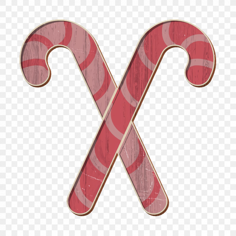 Candy Icon Candy Cane Icon Winter Icon, PNG, 1238x1238px, Candy Icon, Candy Cane, Candy Cane Icon, Meter, Winter Icon Download Free