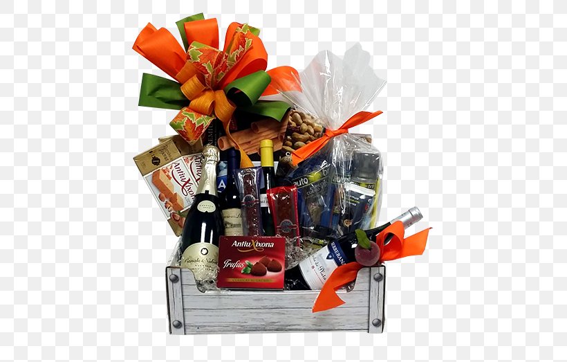 Cesta De Navidad Christmas Food Gift Baskets AUTONET&OIL, PNG, 500x523px, 2016, Cesta De Navidad, Basket, Christmas, Cleaning Download Free
