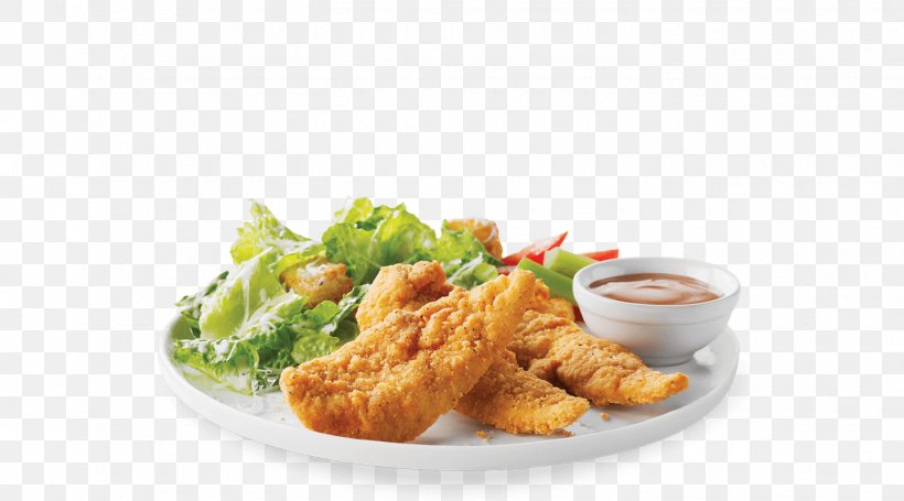 Chicken Nugget Chicken Fingers Fried Chicken Pizza Buffalo Wing, PNG, 1440x800px, Chicken Nugget, Buffalo Wing, Chicken Fingers, Chicken Meat, Cuisine Download Free
