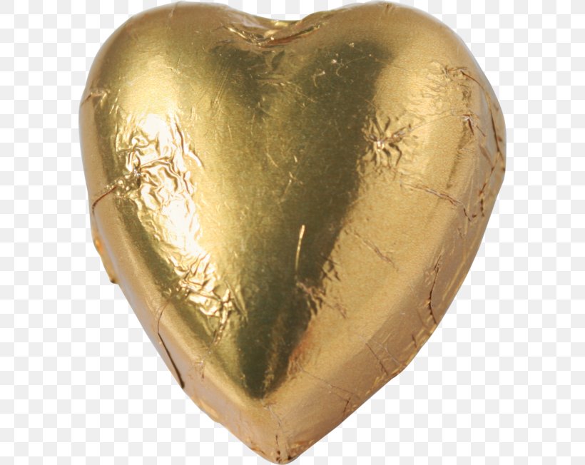 Chocolate Heart, PNG, 600x652px, Chocolate, Artifact, Brass, Deviantart, Food Download Free