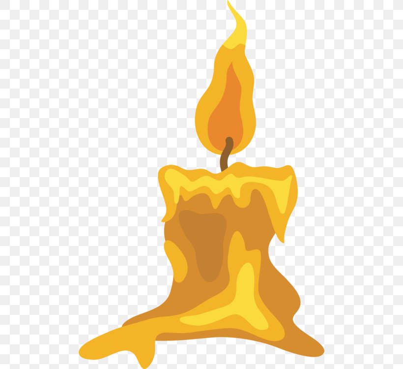 Clip Art Candle Openclipart Flame Free Content, PNG, 500x750px, Candle, Candlestick, Combustion, Flame, Food Download Free
