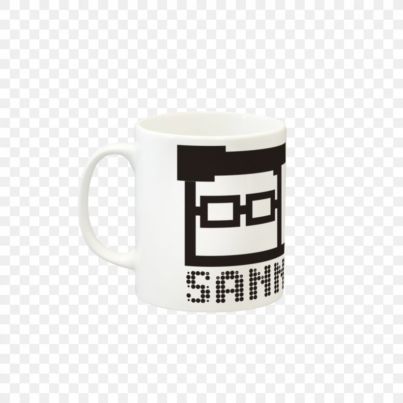 Coffee Cup Product Design Mug, PNG, 1530x1530px, Coffee Cup, Cup, Drinkware, Mug, Tableware Download Free
