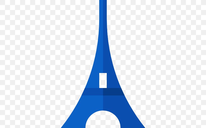 Eiffel Tower, PNG, 512x512px, Eiffel Tower, Microsoft Azure, Tower Download Free