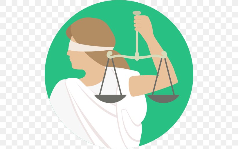 Lady Justice, PNG, 512x512px, Justice, Court, Finger, Hand, Headgear Download Free