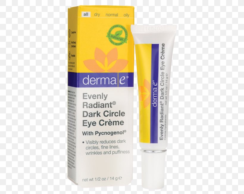 Cream Lotion Sunscreen Periorbital Dark Circles Skin Whitening, PNG, 650x650px, Cream, Color, Dermis, Epidermis, Eye Download Free