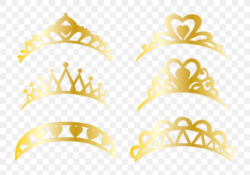 Crown Tiara Diadem, PNG, 1400x980px, Crown, Brand, Clip Art, Crown Prince, Designer Download Free