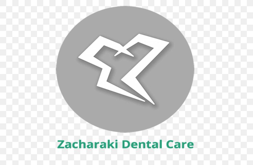 Dental Restoration Dentistry Tooth Decay Logo, PNG, 527x535px, Dental Restoration, Brand, Dentist, Dentistry, Infection Download Free