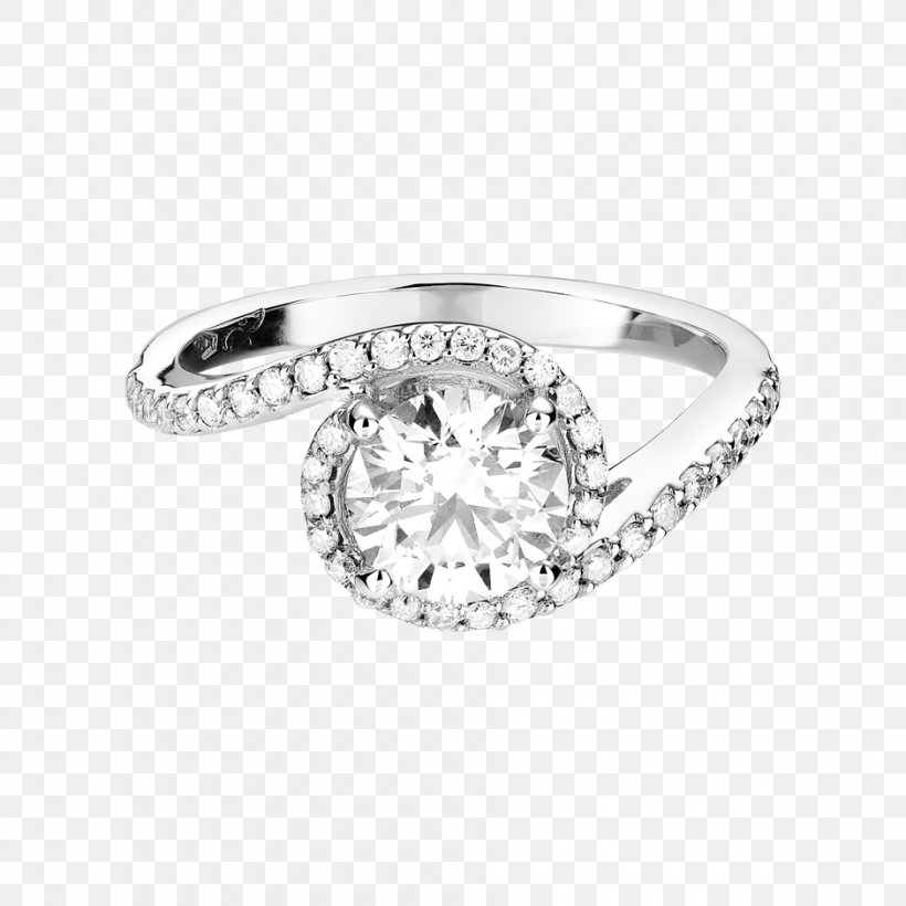 Diamond Jewellery Engagement Ring Wedding Ring Cut, PNG, 940x940px, Diamond, Bling Bling, Blingbling, Body Jewellery, Body Jewelry Download Free