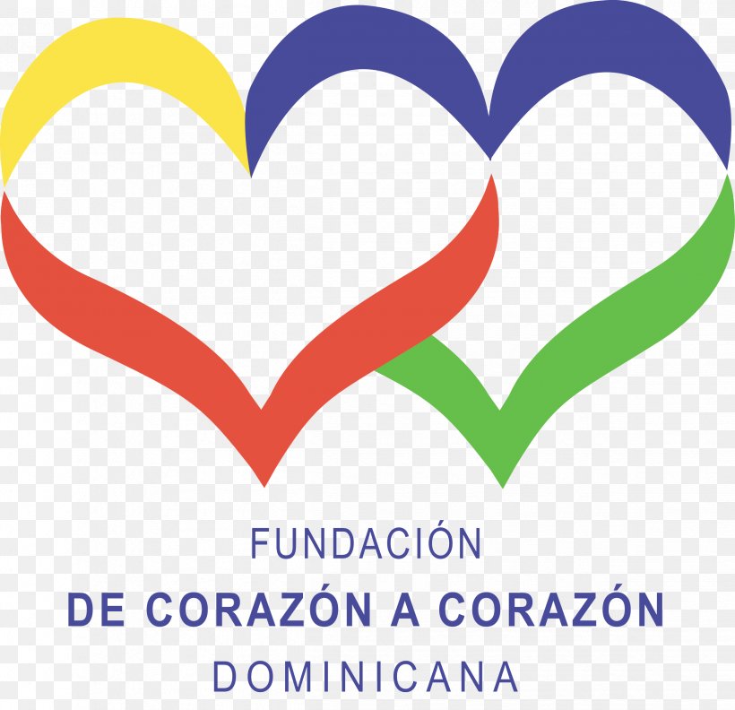 Dominican Republic Non-profit Organisation Organization Foundation Lucro, PNG, 2421x2340px, Watercolor, Cartoon, Flower, Frame, Heart Download Free