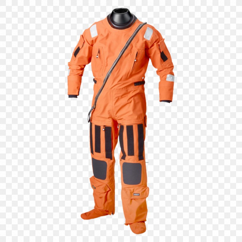 Dry Suit Water Gore-Tex Flight Suit, PNG, 900x900px, Dry Suit, Aviation, Clothing, Costume, Flight Suit Download Free