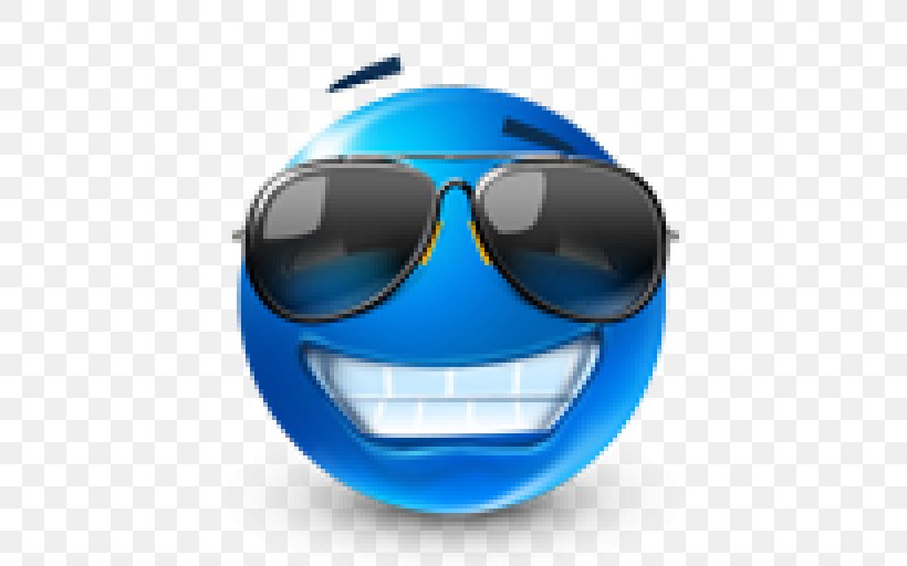 Emoticon Smiley Emoji Clip Art Png 512x512px Emoticon Automotive Design Avatar Azure Blue Download Free