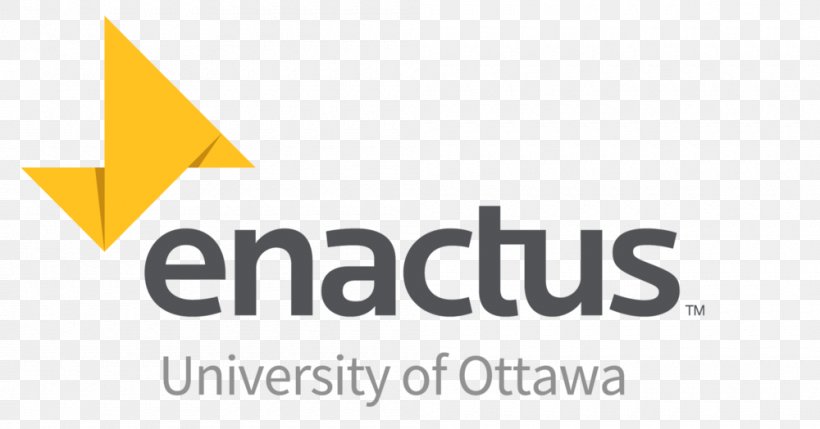 Enactus Organization Non-profit Organisation Social Entrepreneurship University Of Alberta, PNG, 1000x524px, Enactus, Area, Brand, Business, Concordia University Download Free