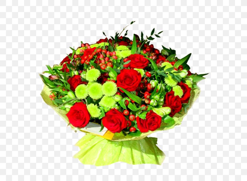 Garden Roses Floral Design Flower Bouquet Cut Flowers, PNG, 600x600px, Garden Roses, Annual Plant, Artificial Flower, Birthday, Blume Download Free