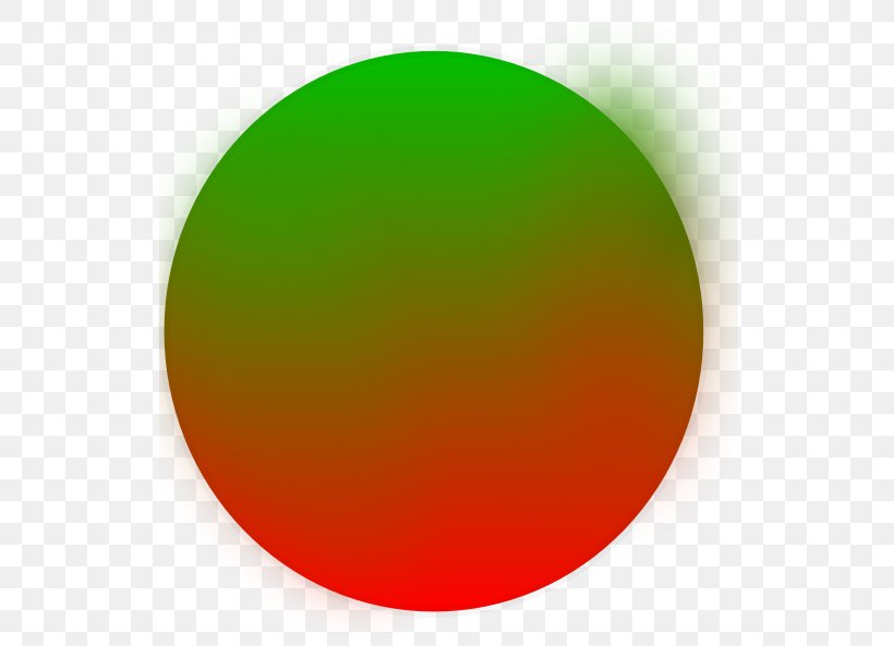 Green Clip Art, PNG, 600x593px, Green, Orange, Oval, Red, Sphere Download Free
