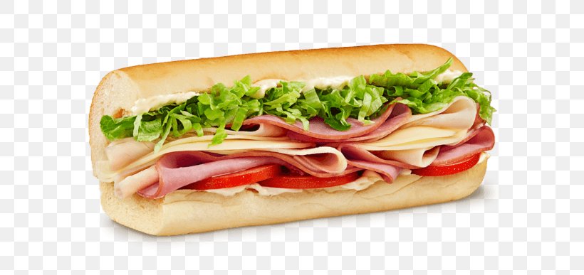 Ham And Cheese Sandwich Submarine Sandwich Breakfast Sandwich Hot Dog Erbert And Gerberts, PNG, 710x387px, Ham And Cheese Sandwich, American Food, Breakfast Sandwich, Fast Food, Fast Food Restaurant Download Free