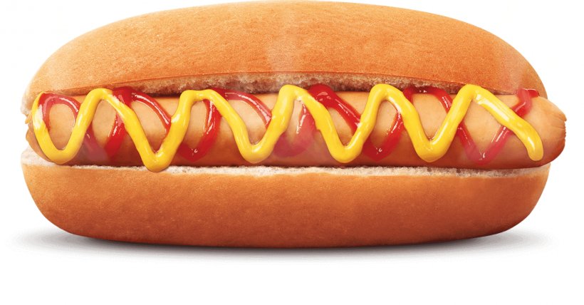 Hot Dog Hamburger Barbecue Grill Street Food, PNG, 1588x830px, Hot Dog, American Food, Barbecue Grill, Bockwurst, Breakfast Sandwich Download Free