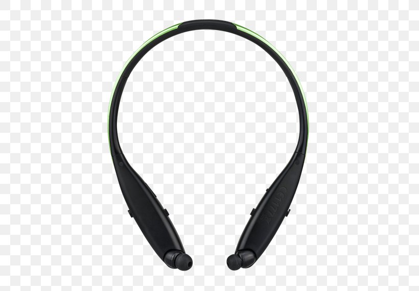 HQ Headphones Audio Body Jewellery, PNG, 570x570px, Headphones, Audio, Audio Equipment, Body Jewellery, Body Jewelry Download Free