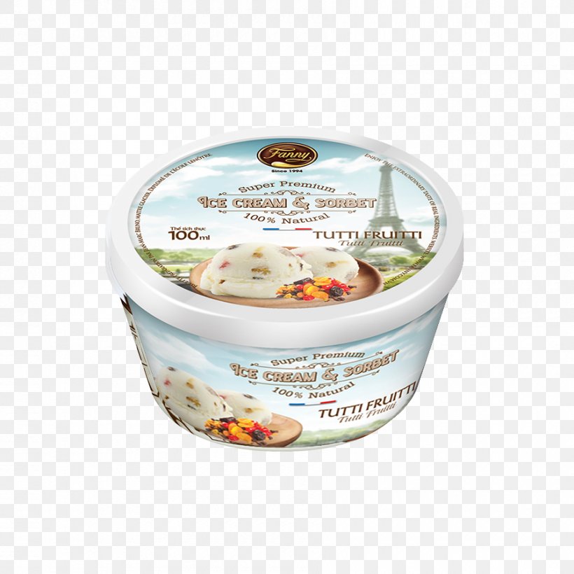 Ice Cream Dairy Products Vanilla Milk, PNG, 900x900px, Ice Cream, Butter, Chocolate, Cream, Dairy Product Download Free