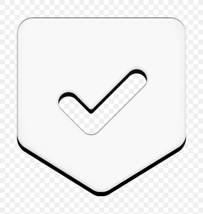 Interface Icon Essential UI Icon Tick Icon, PNG, 956x1010px, Interface Icon, Apple, Backpack, Bag, Check Mark Icon Download Free