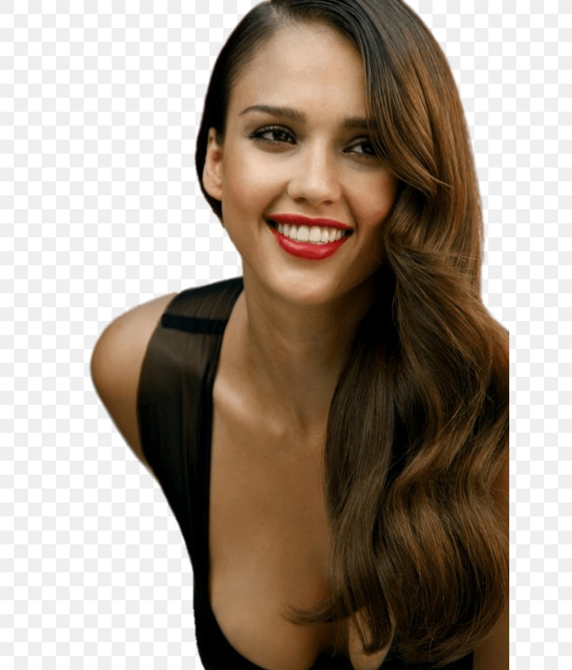 Jessica Alba Fantastic Four: Rise Of The Silver Surfer Celebrity Female Television, PNG, 640x960px, Jessica Alba, Actor, Beauty, Black Hair, Brown Hair Download Free