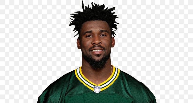 Kentrell Brice Green Bay Packers NFL Draft NFL Scouting Combine, PNG, 600x436px, Green Bay Packers, Aaron Jones, Afro, American Football, Beard Download Free