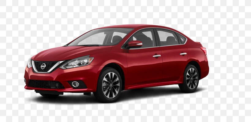 Kia Motors Nissan Car Kia Forte, PNG, 800x400px, Kia, Automotive Design, Automotive Exterior, Brand, Bumper Download Free