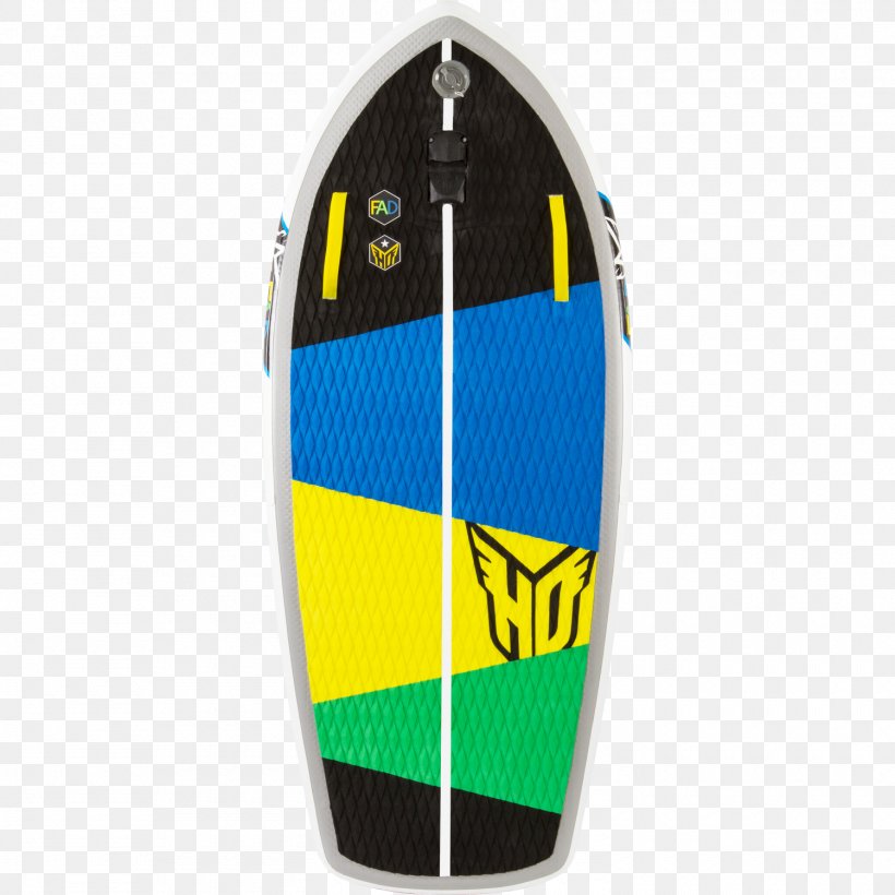 Kneeboard Sport Water Skiing Wakesurfing, PNG, 1500x1500px, Kneeboard, Hyperlite Wake Mfg, Inflatable, Skiing, Snowboarding Download Free