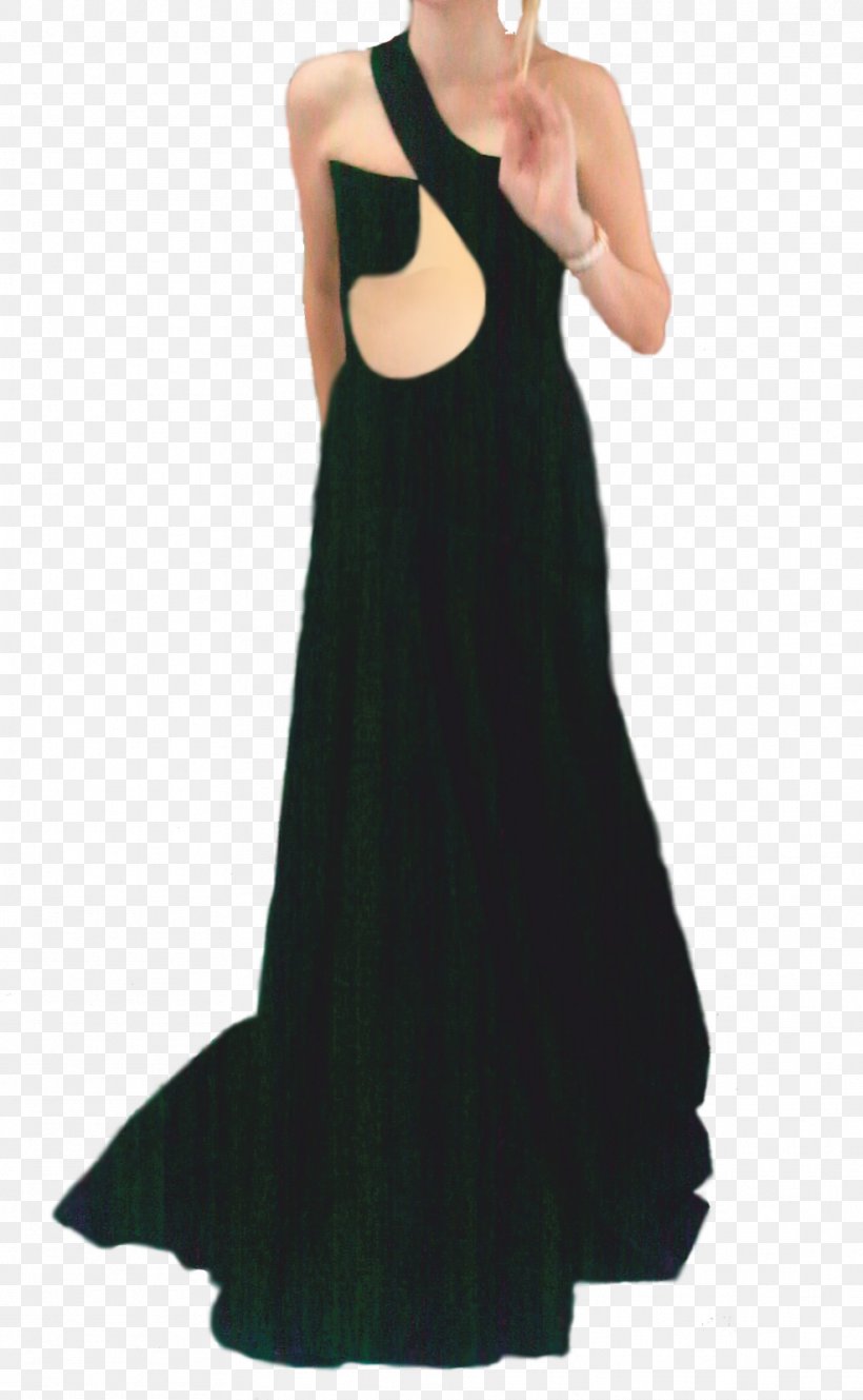 Little Black Dress Shoulder Gown Formal Wear, PNG, 987x1600px, Little Black Dress, Black, Black M, Clothing, Cocktail Dress Download Free
