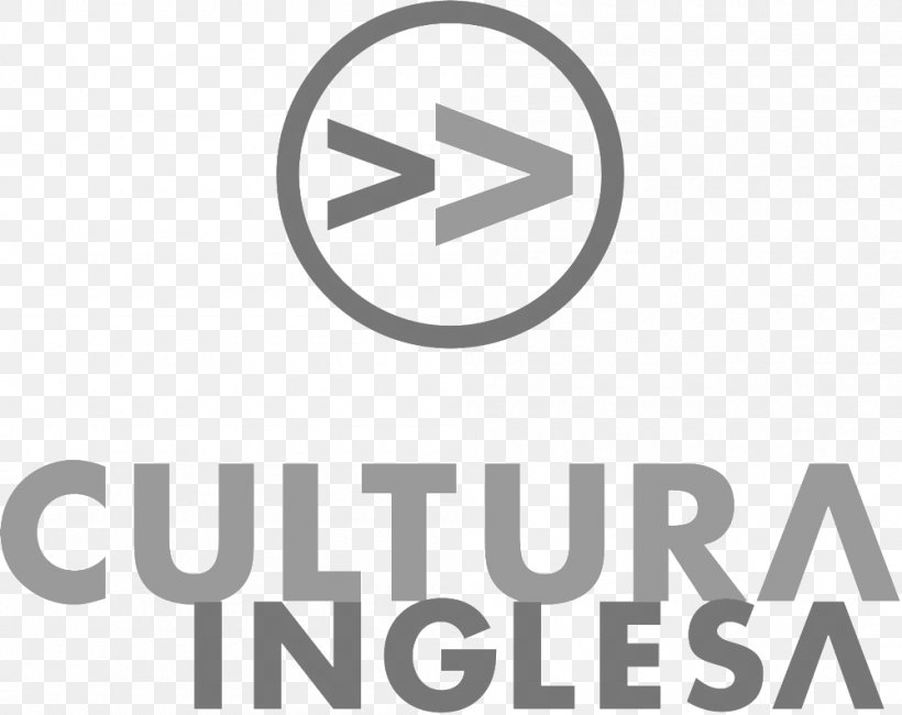 Logo Culture Brand Trademark, PNG, 1000x793px, Logo, Area, Brand, Culture, Culture Of England Download Free