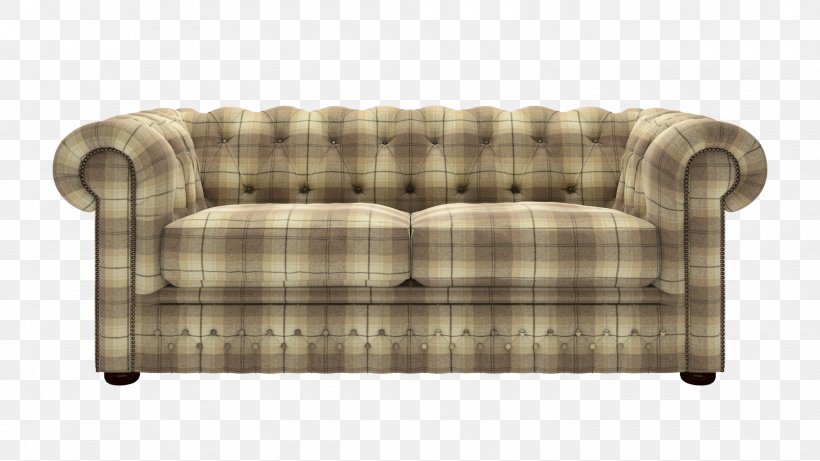 Loveseat Sofas By Saxon Couch Chair Furniture, PNG, 1600x900px, Loveseat, Beige, Chair, Cleaning, Couch Download Free