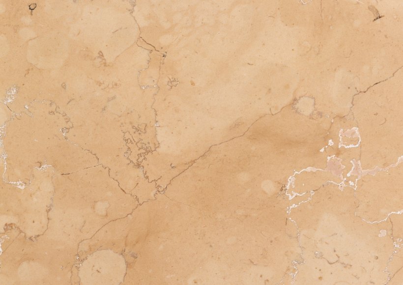 Marble Material, PNG, 1264x897px, Marble, Beige, Brown, Flooring, Material Download Free