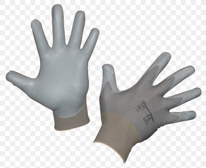 Medical Glove Clothing Schutzhandschuh Finger, PNG, 1500x1221px, Watercolor, Cartoon, Flower, Frame, Heart Download Free