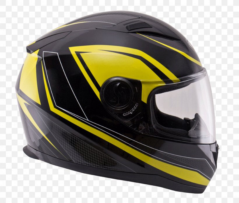 Motorcycle Helmets Bicycle Helmets Personal Protective Equipment Yellow, PNG, 973x829px, Motorcycle Helmets, Bicycle Clothing, Bicycle Helmet, Bicycle Helmets, Bicycles Equipment And Supplies Download Free