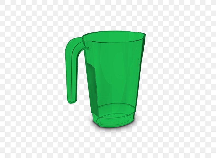 Mug Glass Plastic, PNG, 600x600px, Mug, Cup, Drinkware, Glass, Green Download Free