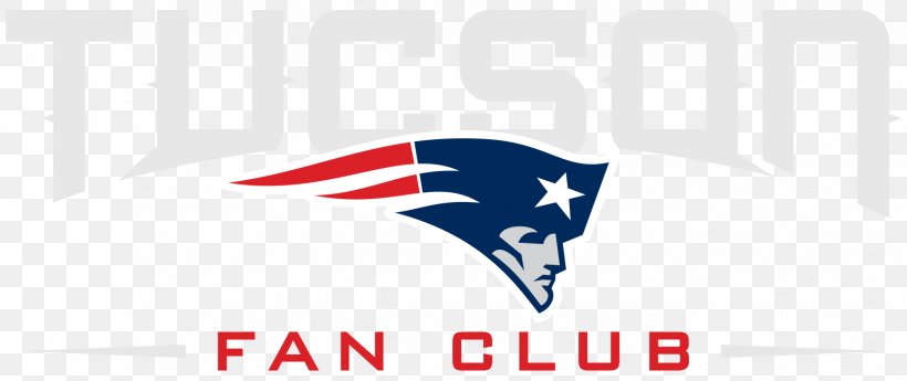 New England Patriots NFL Logo Font, PNG, 1726x728px, New England Patriots, Brand, Color, Decal, Die Download Free