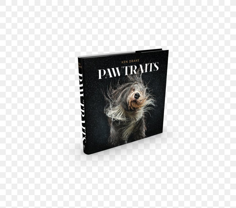 Pawtraits Hardcover Wonder Woman: Ambassador Of Truth Louvre: All The Paintings Booktopia, PNG, 600x725px, Hardcover, Book, Bookselling, Booktopia, Paperback Download Free