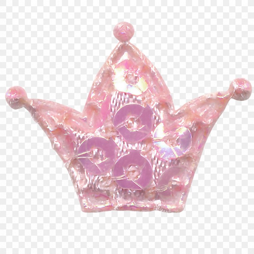 Pink Imperial Crown Diadem, PNG, 2362x2362px, Pink, Brooch, Color, Crown, Diadem Download Free