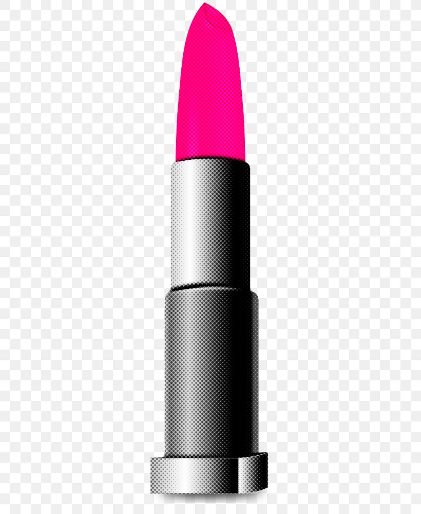 Pink Lipstick Red Cosmetics Beauty, PNG, 500x1000px, Pink, Beauty, Cosmetics, Lip Gloss, Lipstick Download Free